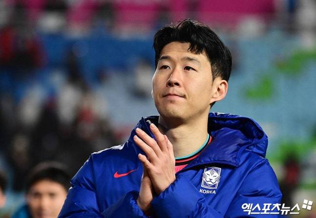 홍명보호 날벼락! 2026 WC 포트3 확률 급등…