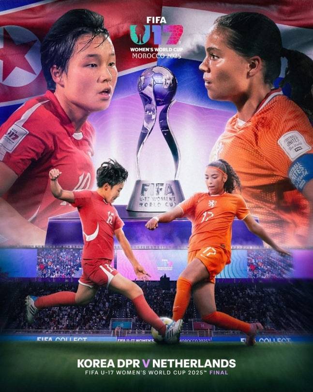 '골골골골골' 일본 축구 박살났다…또 세계 정복에 日 짜증