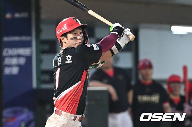 ‘100억’ 내 돈 아니라고 막 부르나, FA 박찬호 영입 경쟁, ‘승자의 저주’ 될 수 있다