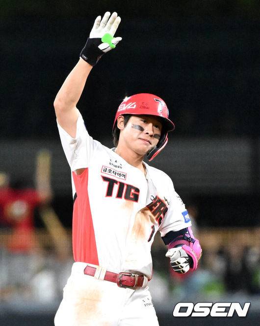 ‘100억’ 내 돈 아니라고 막 부르나, FA 박찬호 영입 경쟁, ‘승자의 저주’ 될 수 있다