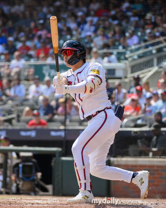 “양키스, 김하성 영입해달라고 애원” 박찬호·최지만 이어 한국인 3호? 유격수 고민 해결하고 17년만의 WS 우승까지