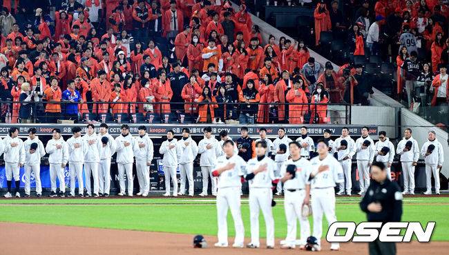 어떻게 키운 유망주들인데…FA 영입에 3년간 340억 넘게 쓴 한화, 이제는 잃을 것도 걱정한다