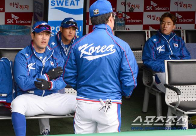 '둘이 FA로 번 돈만 무려 310억인데' 아, 흐르는 세월이여...'절친' 스타들의 3번째 FA는?