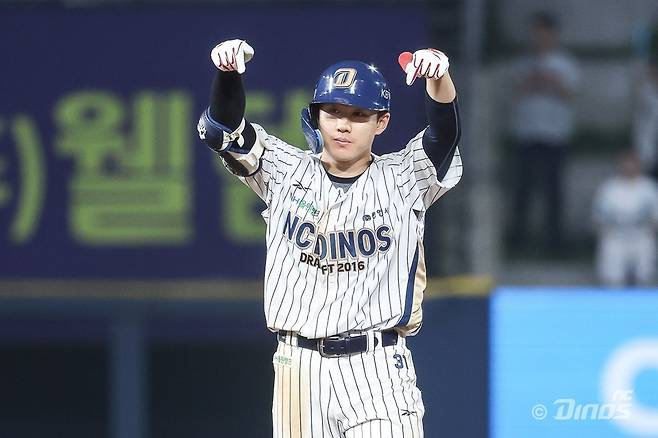 최원태 같은 ‘해피 엔딩’ 기대할 수 있을까··· A등급 족쇄가 야속하다