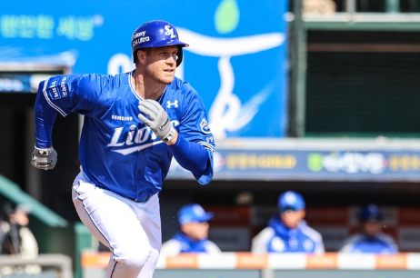 삼성 출신 맥키넌 “야마모토보다 더 뛰어난 일본 투수 온다”···포스팅 도전 이마이에 “최고 구위” 극찬