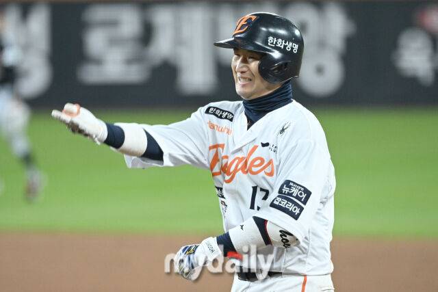 이지영→김성현→최재훈→원종현→전준우→우규민→FA 1호 계약자들 공통점, 최대어 아니었다…그런데