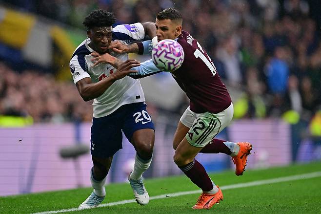 '초대박' 홍명보호 호재, 월드컵 사상 첫 2포트 신이 내려주나...