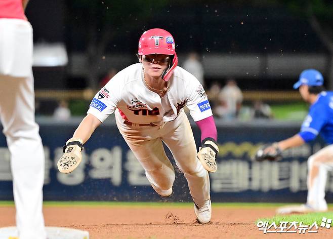 '이럴 수가' 이틀간 계약 0건→썰렁한 FA 시장 180도 대반전…'1호 계약 주인공' 언제 나올까