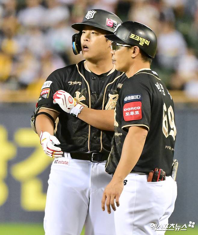 '이럴 수가' 이틀간 계약 0건→썰렁한 FA 시장 180도 대반전…'1호 계약 주인공' 언제 나올까