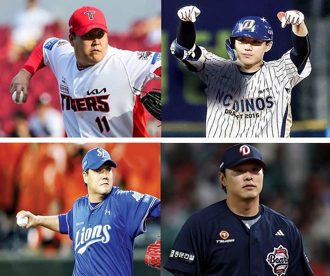 실력은 애매한데 어쩌다 A등급…황금알은 커녕 오리알 걱정?