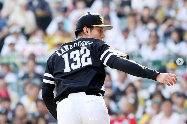 “5년 만에 우승했는데 웬 날벼락” 선수 20명 대규모 방출 사태…비정한 일본 프로야구의 현실