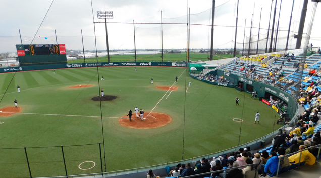 “5년 만에 우승했는데 웬 날벼락” 선수 20명 대규모 방출 사태…비정한 일본 프로야구의 현실