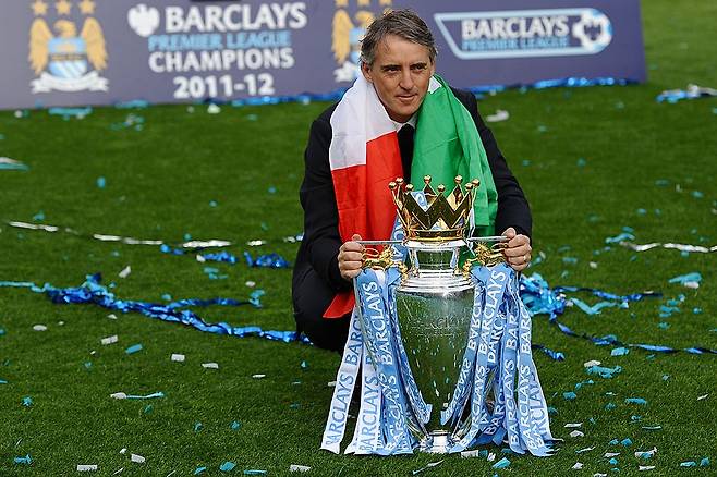 韓 상대로 ‘조기퇴근’ 논란→“사과드린다” 고개 숙였던 그 감독…카타르 대표 명문, ‘최다우승’ 자랑하는 알사드 새 사령탑 부임 임박