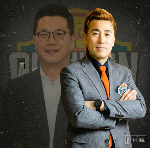 김병지 강원FC 대표 아들과 ‘0분 출전’ 선수들…프로축구 ‘깜깜이 입단’을 밝힌다 [더게이트 탐사]