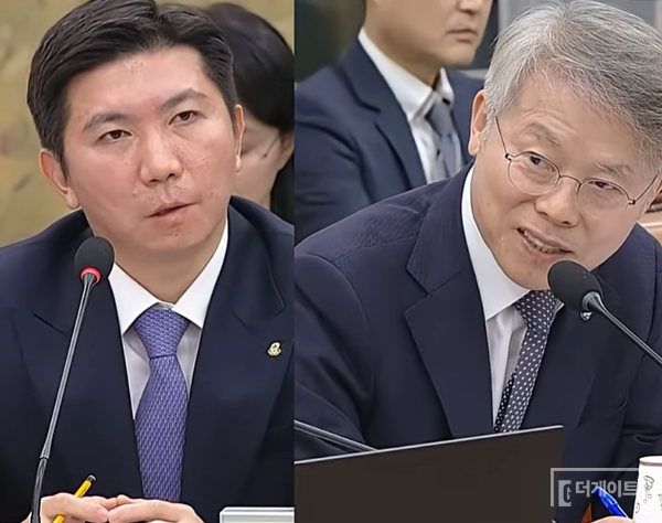 김병지 강원FC 대표 아들과 ‘0분 출전’ 선수들…프로축구 ‘깜깜이 입단’을 밝힌다 [더게이트 탐사]