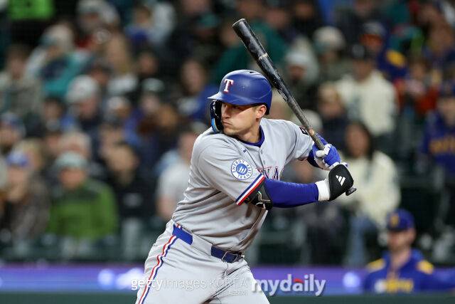 '김하성 안 잡는다고?' 애틀랜타 대체자 찾았다, 2차레 WS MVP 영입 후보 급부상