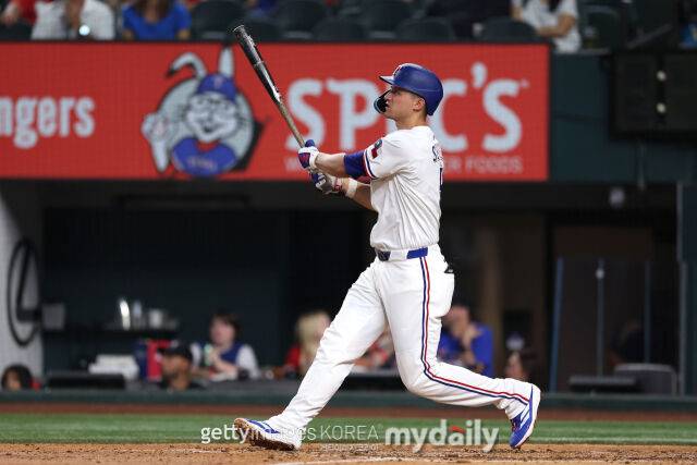 '김하성 안 잡는다고?' 애틀랜타 대체자 찾았다, 2차레 WS MVP 영입 후보 급부상