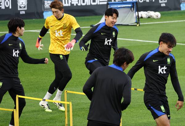 홍명보호 중앙 미드필더 카스트로프 “대표팀 올 때마다 자신감 붙어”