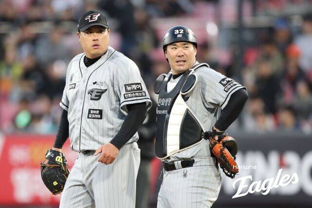 SK 1차지명→방출→한화行→코치 변신, 이재원은 왜 구단 제안 수락했나…선수도 미련 있다