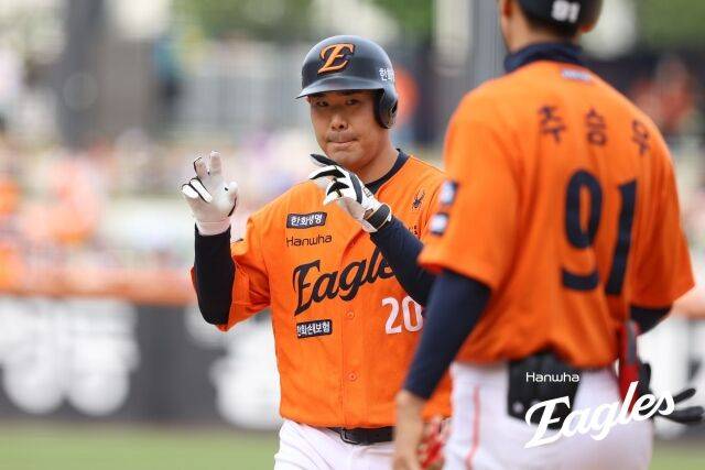 SK 1차지명→방출→한화行→코치 변신, 이재원은 왜 구단 제안 수락했나…선수도 미련 있다