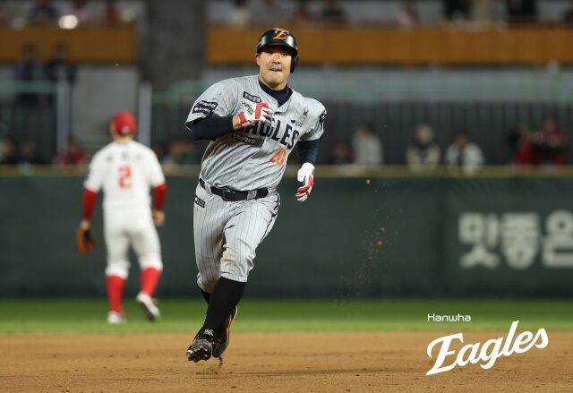 SK 1차지명→방출→한화行→코치 변신, 이재원은 왜 구단 제안 수락했나…선수도 미련 있다