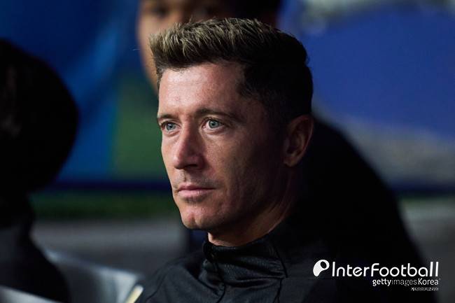 사우디 갈 바엔 그냥 은퇴한다?