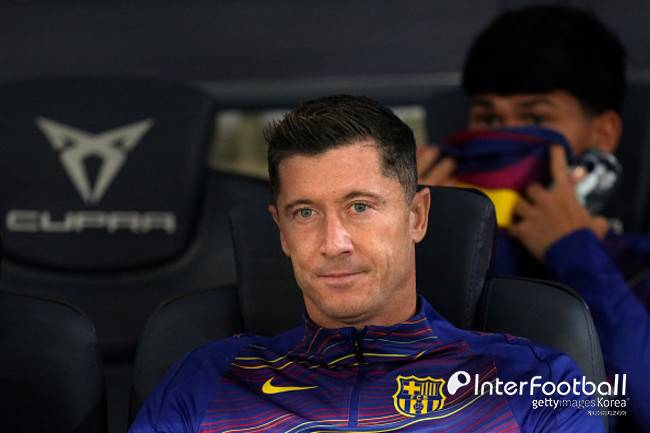 사우디 갈 바엔 그냥 은퇴한다?