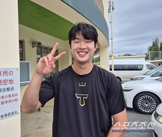 KIA 11승 외국인 공백, 어떤 기회인데 망쳐…