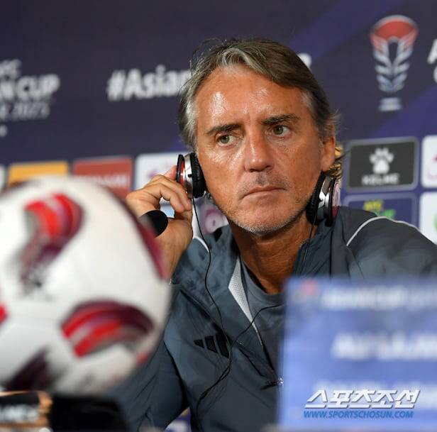 'K리그 초비상' HERE WE GO 단독, 돈에 미친 유럽 명장 등장, 또 야망 아닌 오일머니에 넘어갔다