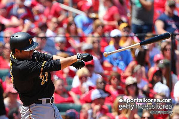 '대충격' 폭탄 발언!