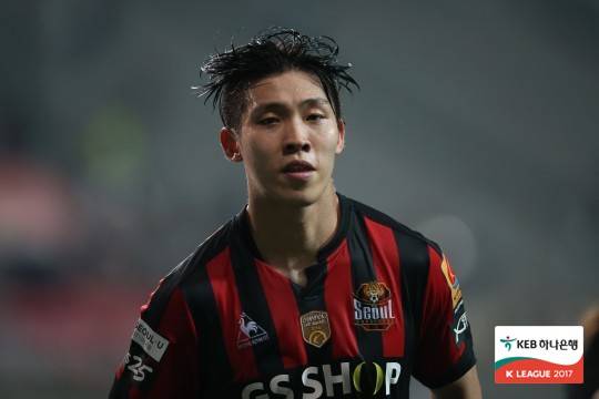 ‘음주운전 사실 은폐→방출’…K리그 떠나고 최악의 경기 치렀다→양 팀 선발 선수 중 최하 평점