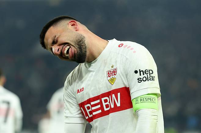 ‘한국인 공격수’ 필요 없겠네...복귀 후 ‘4골·1도움’ 활활→상승세 주역 등극