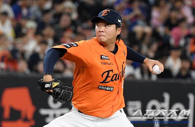 '-13억8000만원'+샐캡 5%↑ 실탄은 충분하다, 삼성 올겨울도 FA 시장 큰 손 되나...단 하나 걸림돌이 있다