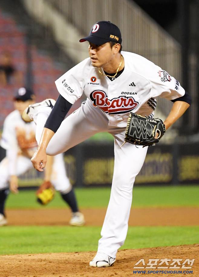 '-13억8000만원'+샐캡 5%↑ 실탄은 충분하다, 삼성 올겨울도 FA 시장 큰 손 되나...단 하나 걸림돌이 있다