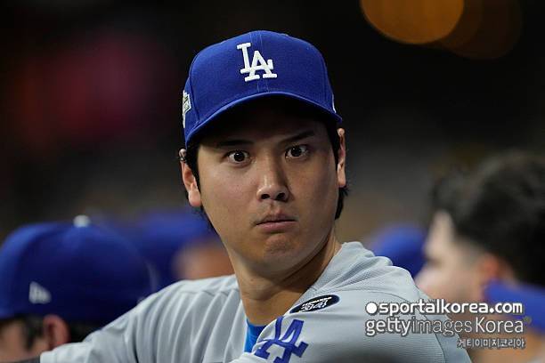 '초대박이네' 금·비트코인·주식·부동산 다 필요없다! 최고의 투자 종목은 오타니 루키 카드?...4년 만에 무려 50배 올라