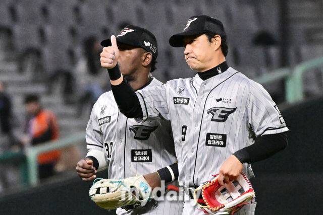 ‘김강민 충격의 한화행’ FA 계약 사흘 연속 0명인 이유가 있다? 2차 드래프트가 다가온다…키움 또 주목