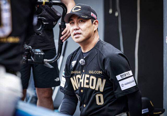 ‘김강민 충격의 한화행’ FA 계약 사흘 연속 0명인 이유가 있다? 2차 드래프트가 다가온다…키움 또 주목