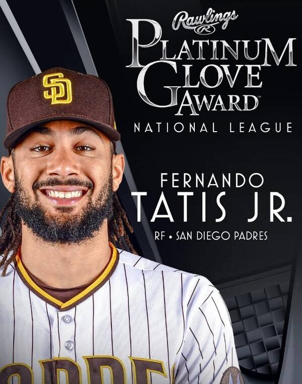 다저스, 오타니에 필적할 슈퍼스타 품나? '5천억 사나이' 트레이드설 급부상…美