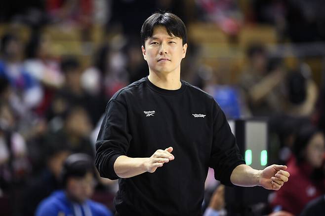 [BK 프리뷰] ‘지쳐도 멈출 수 없다’ 삼성-LG, 강행군 속에 웃을 팀은?