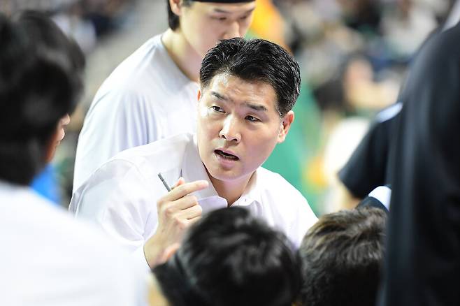 [BK 프리뷰] ‘지쳐도 멈출 수 없다’ 삼성-LG, 강행군 속에 웃을 팀은?