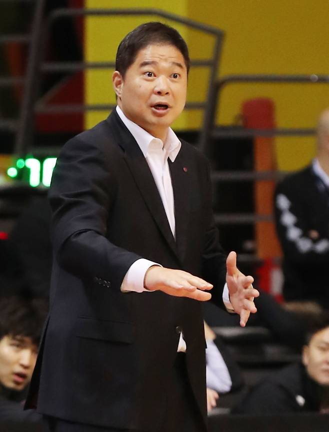 “현주엽에게 학폭 당했다”던 작성자, 1심서 명예훼손 무죄→학폭 판단은 유보