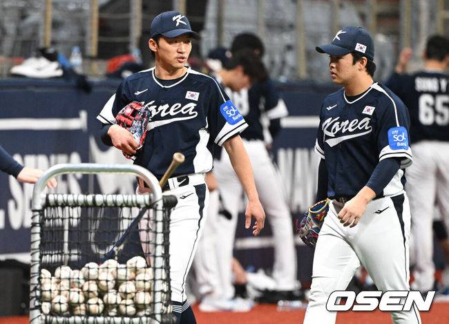 채은성-안치홍-엄상백-심우준-?…'3년 290억 투자' 한화가 올해도? FA 시장 '폭탄' 터지나