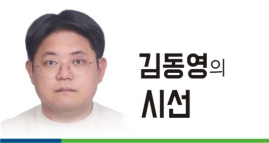 ‘한화→대표팀’ 계속 시끌시끌…이제 김서현에 그만 ‘매몰’됩시다 [김동영의 시선]