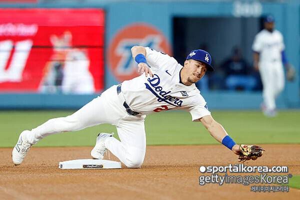 2026년 韓 대표팀 초비상! '천재'로 불리는 핵심 멤버 발목 수술로 이탈, 김혜성에겐 초대형 기회이자 위기