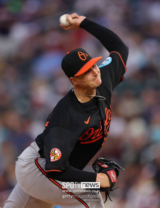 前 롯데 투수 굴욕, KBO도 관심 없다… “고철 더미에서도 찾아내는 팀까지 못 고쳤다” 혹평