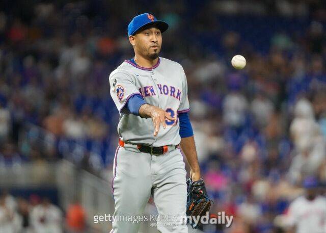 “다저스, 터커와 10년 이상 계약할 의향 없다” 4억달러+α FA 최대어보다 중요한 1055억원 클로저 이슈