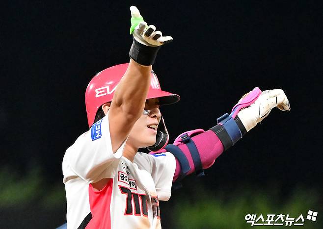 두산, 박찬호+김현수 협상 테이블 차렸다?…