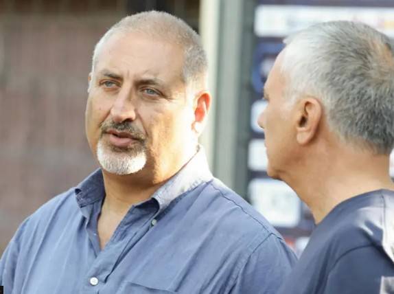 英 BBC 보도, '당신이 김민재를 발굴했나요? 그렇다면 아스날로 오세요'...'매의 눈' 스카우트 노린다