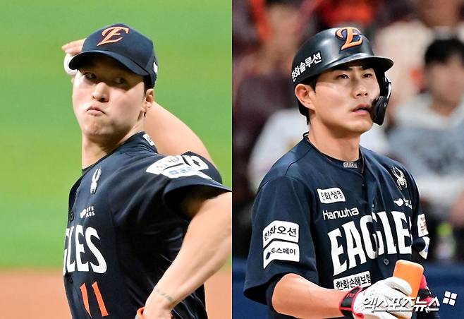 50억→78억→52억→70억! '돈 펑펑' 쓰던 FA 시장, 아직까진 '찬바람 쌩쌩'…1년 전 실패한 '대형 계약 릴레이' 여파?