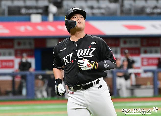 50억→78억→52억→70억! '돈 펑펑' 쓰던 FA 시장, 아직까진 '찬바람 쌩쌩'…1년 전 실패한 '대형 계약 릴레이' 여파?